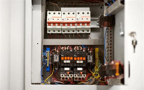 electrical distribution boxes|types of electrical distribution boards.